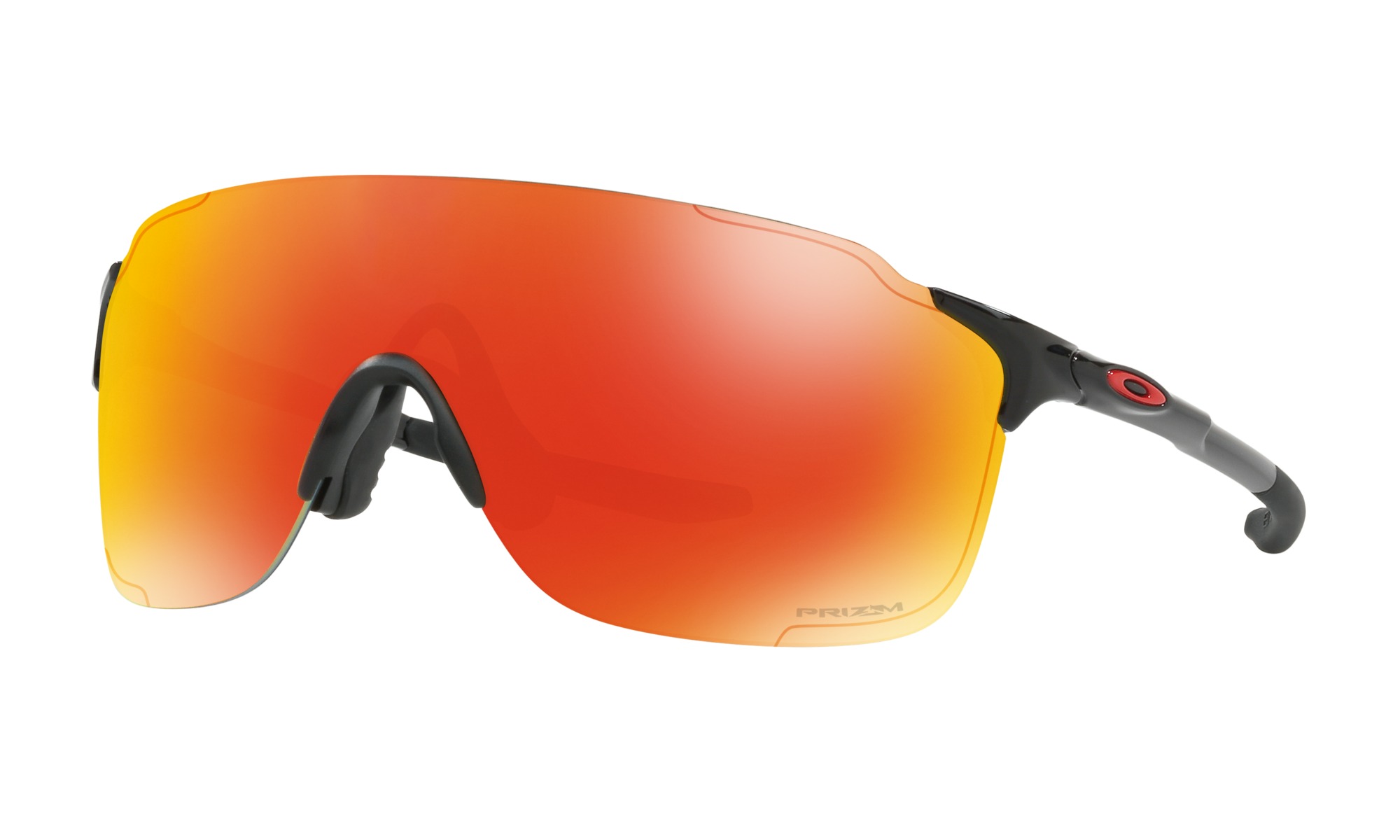 Очки оклей. Очки oakley EVZERO Path. Oakley oo9313. Oakley EVZERO Path oo9313 15 prizm. Oakley EVZERO oo9308-2838.