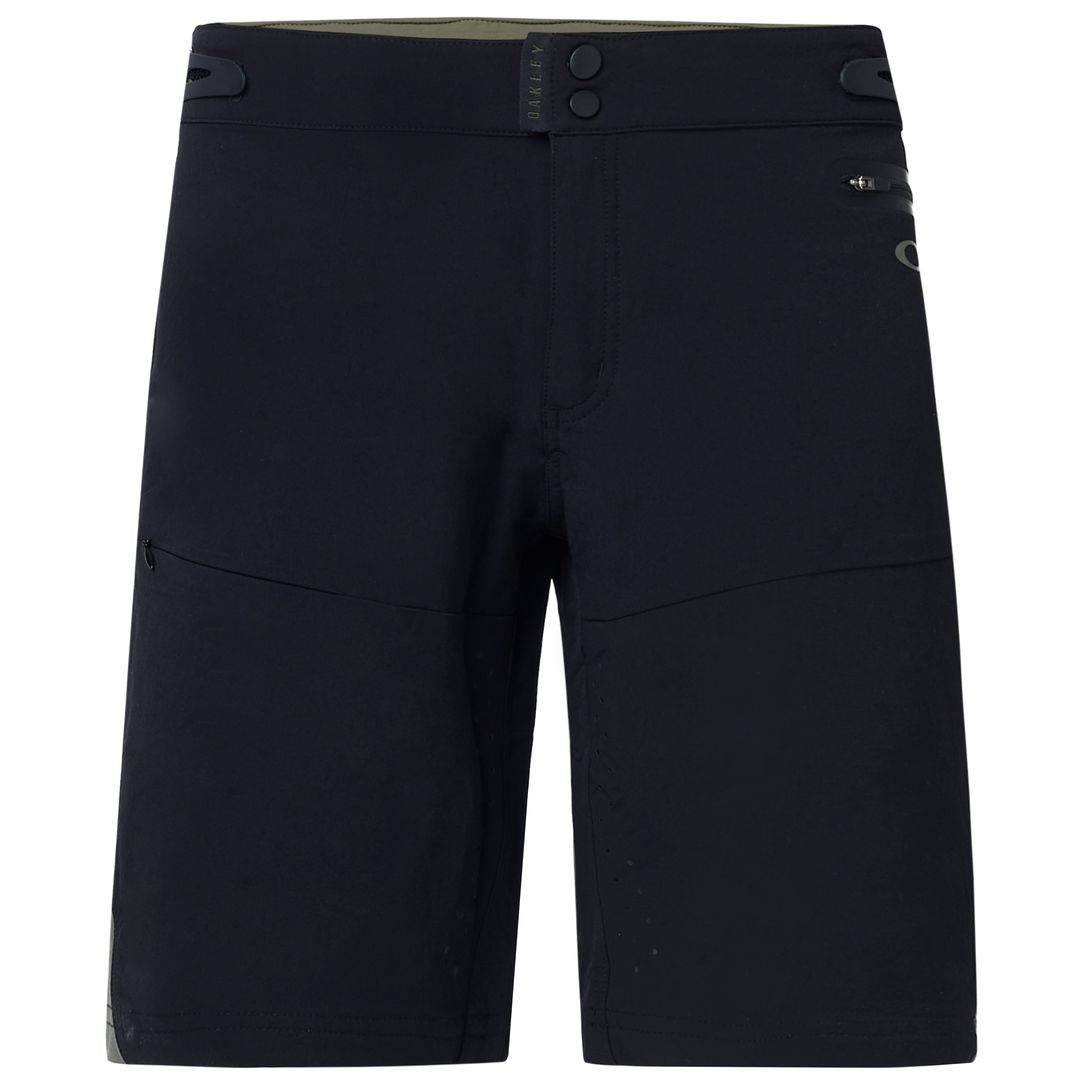 mtb trail short